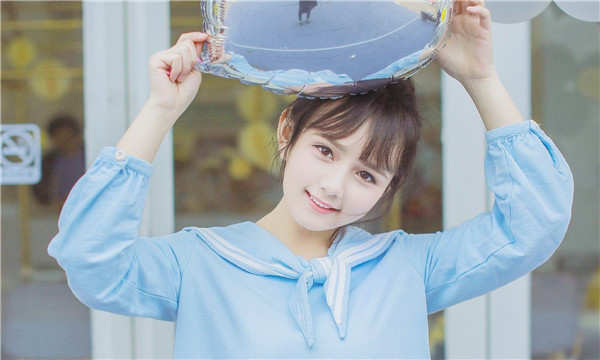 贵阳三代试管包男孩机构：助您实现生育梦想的专业选择