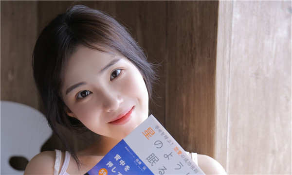 贵阳包生男孩多少钱？了解代怀生子的费用与流程