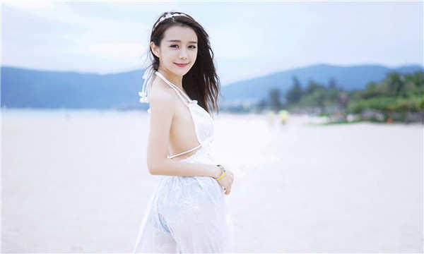 贵阳试管婴儿代怀生子的解决方案：为不孕不育患者家庭带来希望