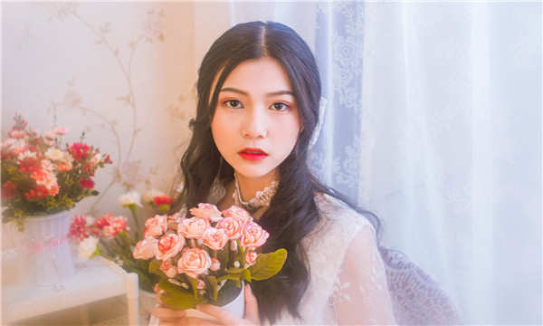 贵阳试管供卵的成功率高吗｜试管婴儿供卵是什么意思