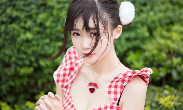 贵阳供卵试管婴儿｜供卵试管婴儿长得像谁