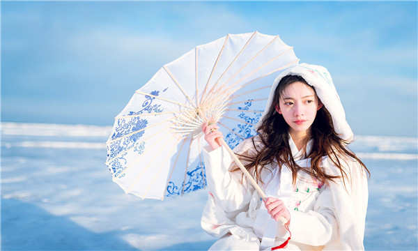 贵阳试管代怀生子多少钱一个？助孕之路的费用分析与方案选择