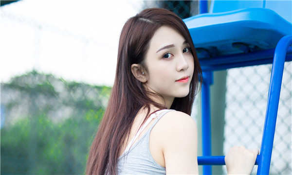 贵阳如何选择靠谱的试管代育生子机构，助您拥有自己的孩子