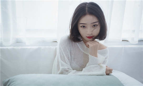 贵阳供卵试管婴儿｜供卵试管婴儿算不算是亲生的