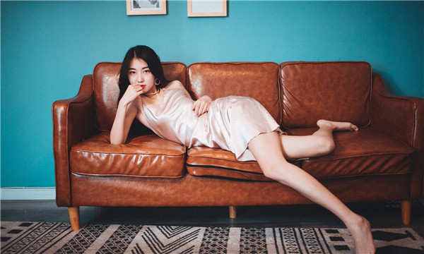 贵阳试管供卵代怀生子机构的选择与保障