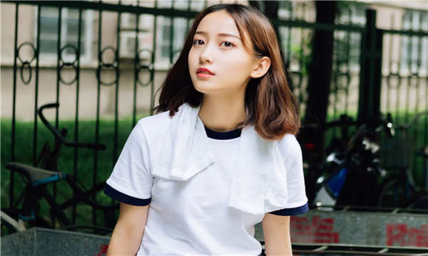 贵阳试管婴儿男孩费用大概要多少钱左右？实际情况解析！