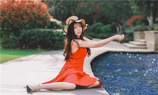 贵阳老婆不能生孩子怎么找人生孩子｜老婆不能生育怎么安慰