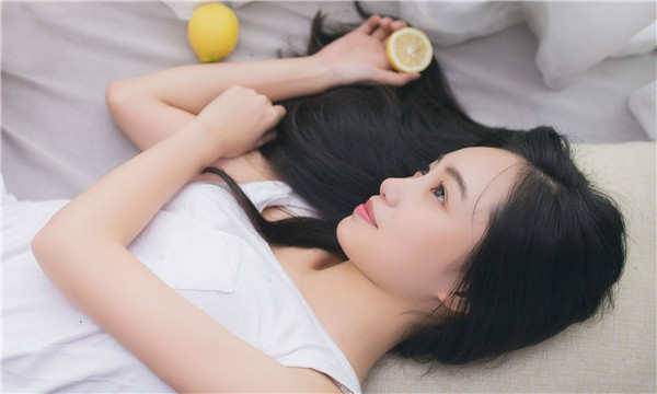 贵阳代怀生子什么意思｜代怀是什么