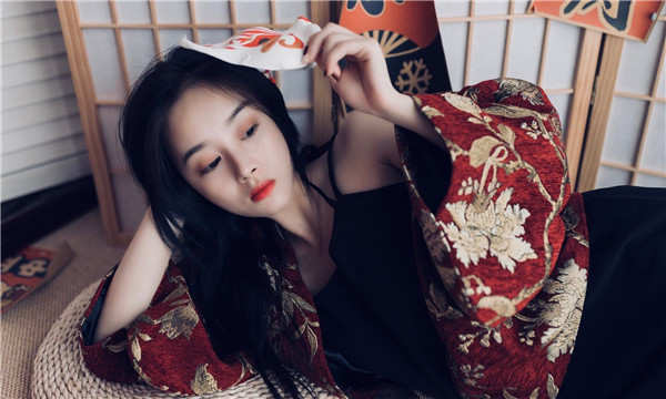 贵阳国内供卵代怀咨询｜国内做供卵比较权威的机构