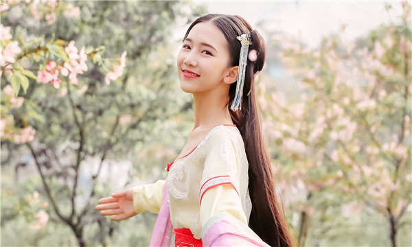 贵阳试管婴儿 生男孩｜试管婴儿生男孩多还是女孩多？