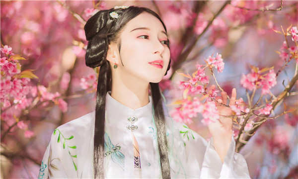 贵阳试管助孕什么意思｜试管助孕的步骤