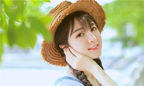贵阳试管代怀生子需要多少钱？全面解析费用构成与选择方案