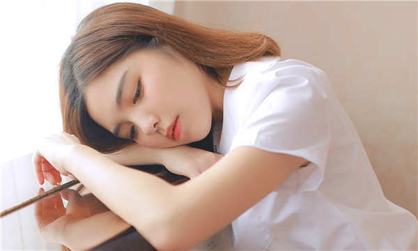 贵阳供卵代怀公司-｛供卵代怀是什么意思｝