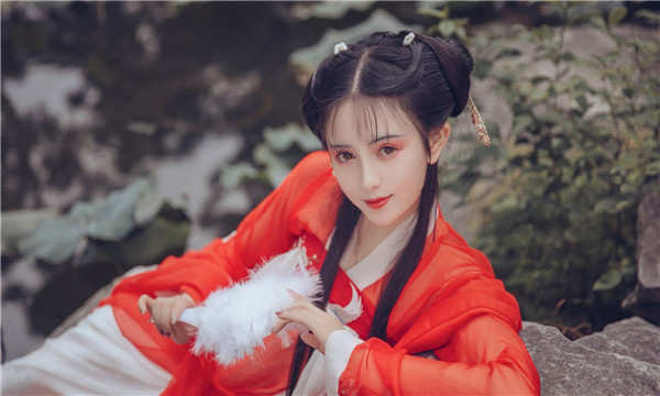 贵阳借卵做试管的费用｜国内哪有借卵生子医院