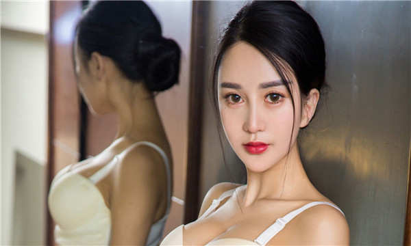 贵阳借卵试管代怀生子的详细流程与注意事项