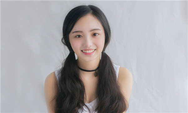 贵阳试管代怀生男孩还是女孩｜试管代怀生男孩还是女孩好