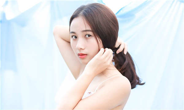 贵阳试管包生男孩多少钱？助孕家庭的福音