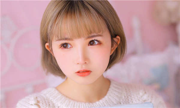 贵阳包生男孩就找第三代试管｜40岁以上做几代试管