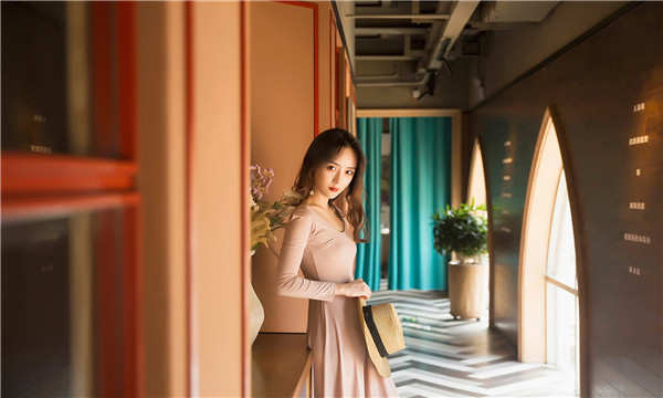 贵阳正规试管助孕生子机构：与不孕不育患者家庭携手实现家庭梦想
