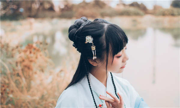 贵阳试管助孕生子多少钱？了解真实费用让你更安心