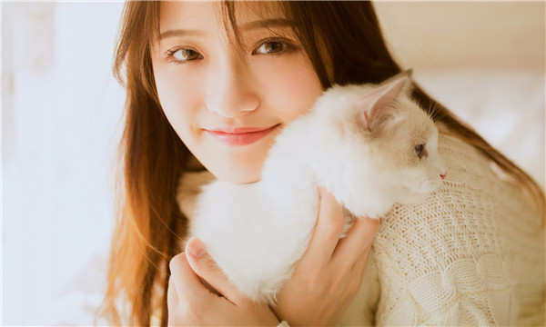 贵阳试管婴儿可以让别人代生吗｜试管婴儿可以让别人代生吗孕妇