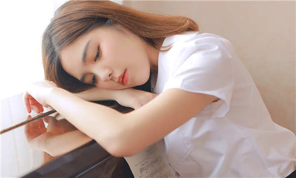 贵阳试管代怀生子多少钱一个，助您实现育儿梦想