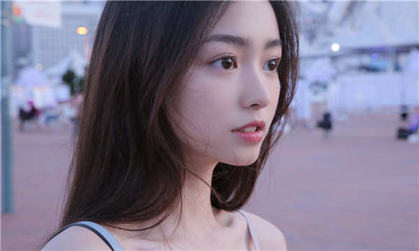 贵阳借卵代生机构｜借卵生子的费用是多少