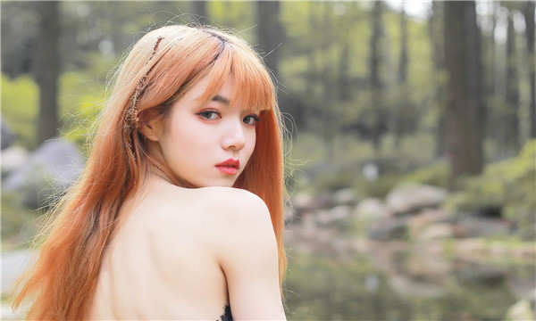 贵阳贝宝助孕助孕生子，带您实现家庭完整的美好愿望