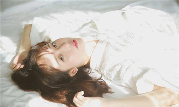 贵阳一代试管生男孩的经验｜一代试管生男孩多还是女孩多